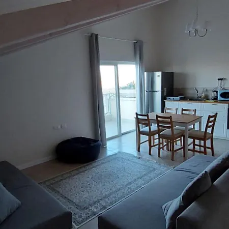 הבית ליד המצוק By The Cliff Mitzpe Ramon Room photo