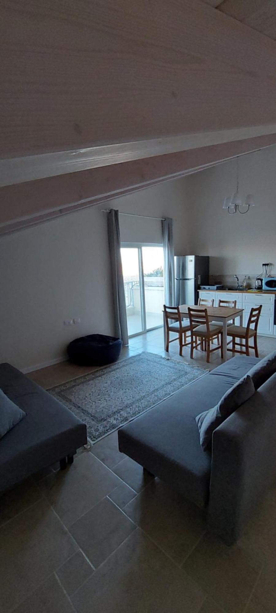 Villa הבית ליד המצוק By The Cliff